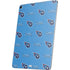 NFL Tennessee Titans Blitz Series Apple iPad Air Skin