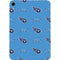 NFL Tennessee Titans Blitz Series Apple iPad Mini Skin