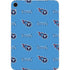 NFL Tennessee Titans Blitz Series Apple iPad Mini Skin