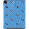 NFL Tennessee Titans Blitz Series iPad Cases