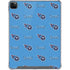 NFL Tennessee Titans Blitz Series iPad Cases