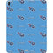 NFL Tennessee Titans Blitz Series iPad Pro 13in M4 (2024) Skin