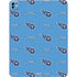 NFL Tennessee Titans Blitz Series iPad Pro 13in M4 (2024) Skin