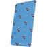 NFL Tennessee Titans Blitz Series iPad Pro 13in M4 (2024) Skin
