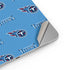 NFL Tennessee Titans Blitz Series iPad Pro 13in M4 (2024) Skin