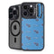 NFL Tennessee Titans Blitz Series iPhone 13 Pro Kickstand Case