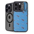 NFL Tennessee Titans Blitz Series iPhone 13 Pro Kickstand Case