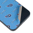 NFL Tennessee Titans Blitz Series iPhone 15 Skin