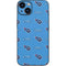 NFL Tennessee Titans Blitz Series iPhone 15 Skin