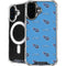 NFL Tennessee Titans Blitz Series iPhone 16 MagSafe Case