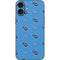 NFL Tennessee Titans Blitz Series iPhone 16 Plus Skin