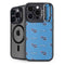 NFL Tennessee Titans Blitz Series iPhone 16 Pro Kickstand Case