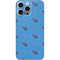 NFL Tennessee Titans Blitz Series iPhone 16 Pro Max Skin