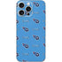 NFL Tennessee Titans Blitz Series iPhone 16 Pro Max Skin