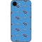 NFL Tennessee Titans Blitz Series iPhone 16e Skin