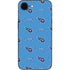 NFL Tennessee Titans Blitz Series iPhone 16e Skin