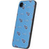 NFL Tennessee Titans Blitz Series iPhone 16e Skin
