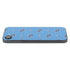 NFL Tennessee Titans Blitz Series iPhone 16e Skin