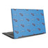 NFL Tennessee Titans Blitz Series Dell Latitude Skin