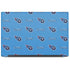 NFL Tennessee Titans Blitz Series Dell Latitude Skin