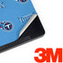 NFL Tennessee Titans Blitz Series Dell Latitude Skin