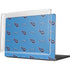 NFL Tennessee Titans Blitz Series MacBook Pro 14in (2021-24) Case plus Skin