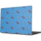 NFL Tennessee Titans Blitz Series Apple MacBook Pro 14-inch Skin