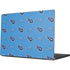 NFL Tennessee Titans Blitz Series Apple MacBook Pro 14-inch Skin