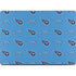 NFL Tennessee Titans Blitz Series Apple MacBook Pro 14-inch Skin