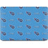 NFL Tennessee Titans Blitz Series Apple MacBook Pro 16-inch Skin