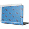 NFL Tennessee Titans Blitz Series MacBook Cases