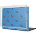NFL Tennessee Titans Blitz Series MacBook Cases