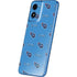 NFL Tennessee Titans Blitz Series Moto G Play 4G (2024) Skin