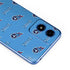 NFL Tennessee Titans Blitz Series Moto G Play 4G (2024) Skin