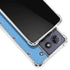 NFL Tennessee Titans Blitz Series Moto G Play 5G (2025) Clear Case