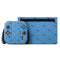 NFL Tennessee Titans Blitz Series Nintendo Switch 2 (2025) with Joy-Con Skin