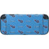 NFL Tennessee Titans Blitz Series Nintendo Switch 2 (2025) with Joy-Con Skin