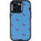 NFL Tennessee Titans Blitz Series Otterbox Defender iPhone Skin