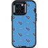 NFL Tennessee Titans Blitz Series Otterbox Defender iPhone Skin
