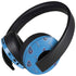 NFL Tennessee Titans Blitz Series PlayStation 4 Gold Wireless Headset Skin