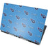 NFL Tennessee Titans Blitz Series Dell Precision Skin