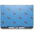 NFL Tennessee Titans Blitz Series Dell Precision Skin