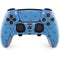 NFL Tennessee Titans Blitz Series PS5 DualSense Edge Pro Controller Skin