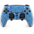 NFL Tennessee Titans Blitz Series PlayStation PS5 Skins