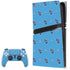 NFL Tennessee Titans Blitz Series PlayStation PS5 Skins
