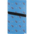 NFL Tennessee Titans Blitz Series PS5 Pro Console Skin