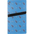 NFL Tennessee Titans Blitz Series PS5 Pro Disk Console Skin