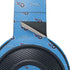 NFL Tennessee Titans Blitz Series Razer Kraken X Skin