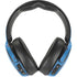 NFL Tennessee Titans Blitz Series Skullcandy Venue Skin