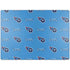 NFL Tennessee Titans Blitz Series Surface Laptop 7 13.8in Skin